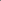 Men's Capri Pants, Summer Crop Pants Below Knee for Hiking, Jogging MP-US-DK