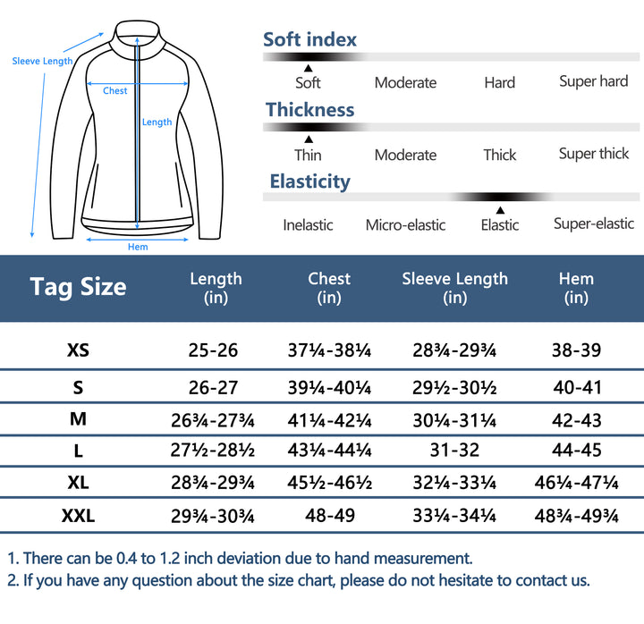 Men's Quick-dry Jacket, Convertible UPF 50+ Cycling Jacket Windbreaker with Removable Sleeves YZF US-DK