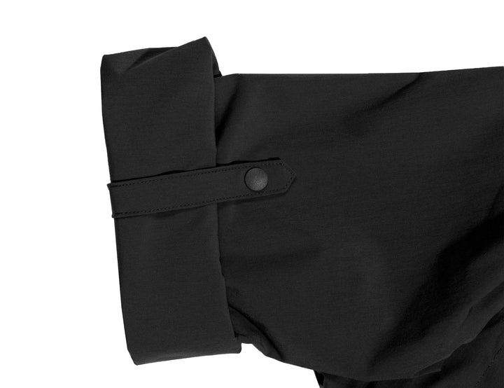 Men's Lightweight Quick Dry UPF50 Long Sleeve Shirts MP-US-DK