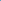 Women's Waterproof Breathable Shell Rain Jacket with Hood MP US-DK