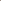 Men's Quick Dry Hiking Cargo Shorts Athletic Swim Board Beach Shorts MP-US-DK