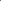 Men's Waterproof Hooded Hiking Rain Shell Jacket MP US-DK