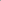 Men's Ultra Soft Warm Fleece Hybrid Running Golf Jacket MP US-DK
