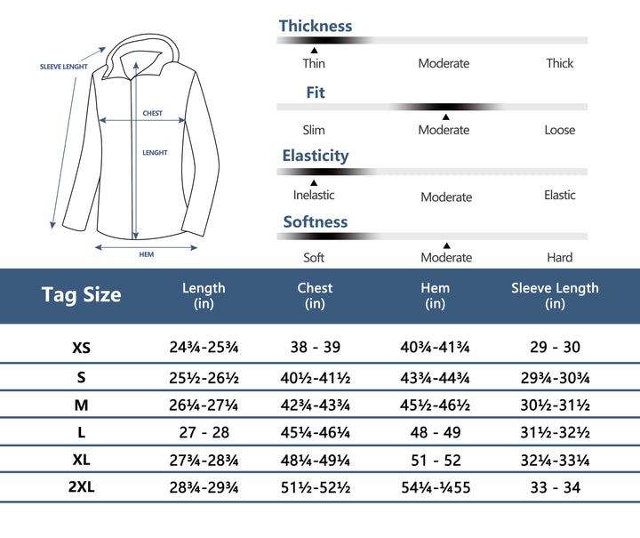 Women's Windbreaker Jacket Breathable Windproof Wind Coat Hiking Running Golf MP-US-DK