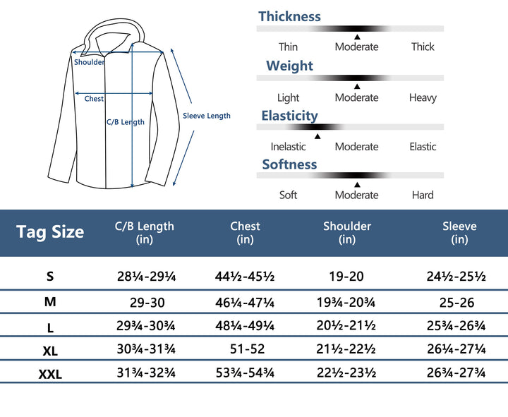 Men????¡ìo??¡ì?¡ìs Softshell Jacket with Removable Hood and Water Repellent YZF US-DK