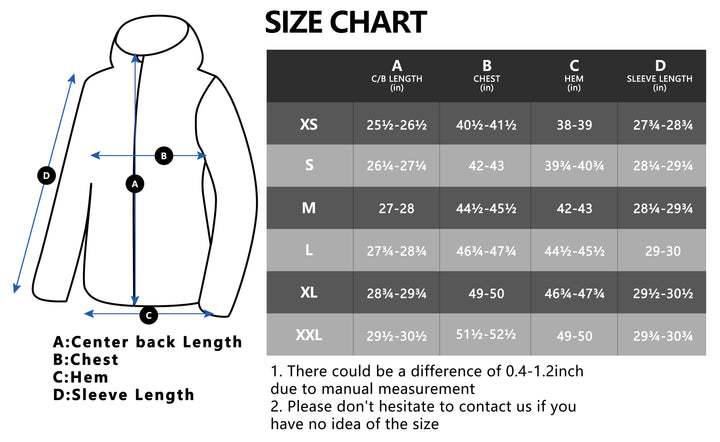 Women's Windproof Warm Lightweight Hooded Jacket with Recycled Insulation MP US-DK