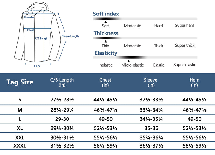 Men???¡§o?¡§¡§s Lightweight Windbreaker Jacket Hiking Running Golf Travel MP-US-DK
