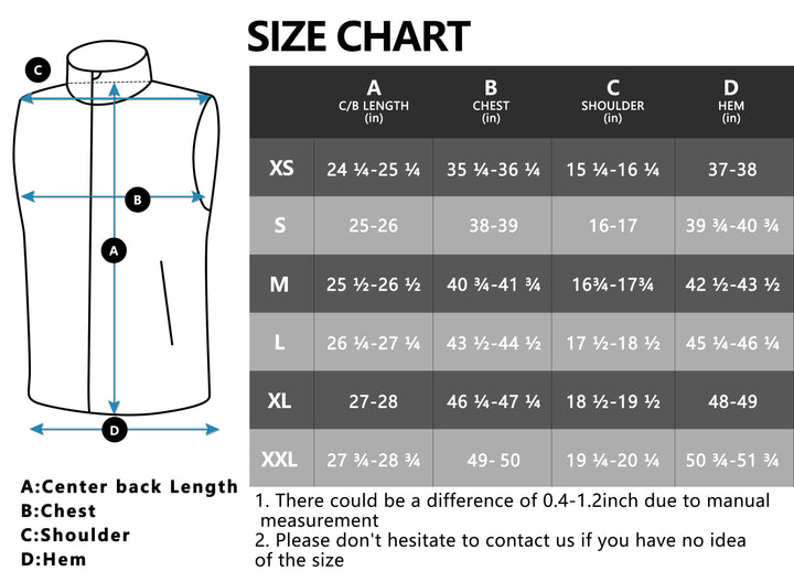 Women????¡ìo??¡ì?¡ìs Lightweight Puffer Vest, for Hiking Ski Walking MP-US-DK