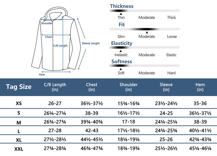 Women's Lightweight Packable Windproof Sun Protection Running Jacket MP US-DK