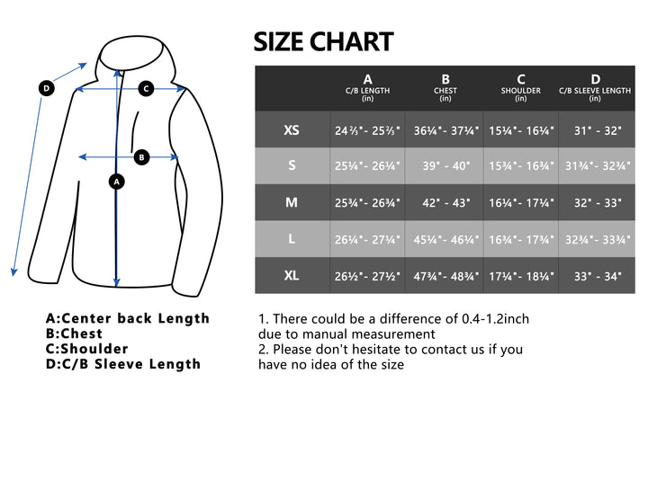 Women's Puffer Jacket, Winter Coat Windproof and Packable MP-US-DK