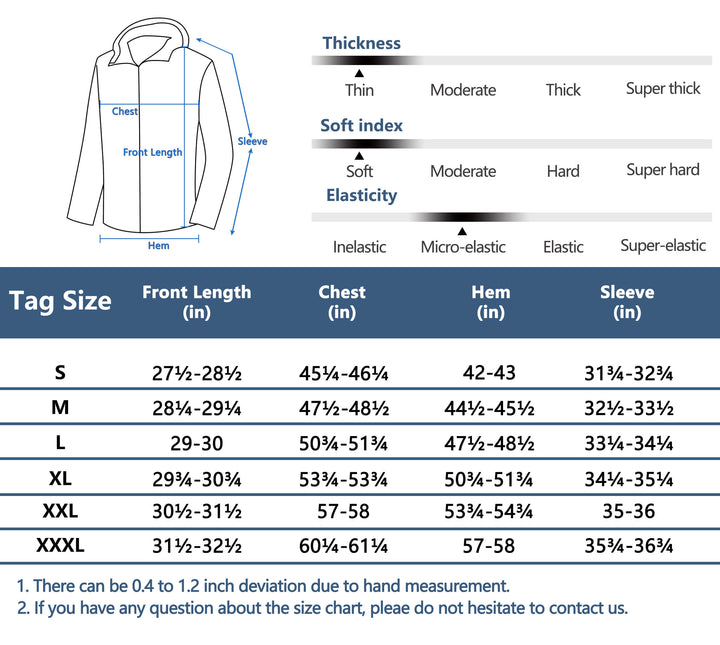 Men's Lightweight Breathable Windbreaker Running Jacket with Hood YZF US-DK