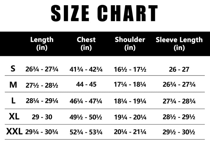Men's Insulated Full-Zip Running Thermal Hybrid Jacket YZF US-DK-CS