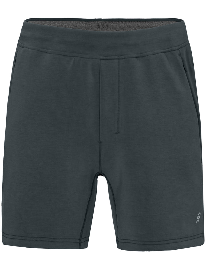 Men's Stretch 6 Inch Inseam Running Shorts MP US-DK