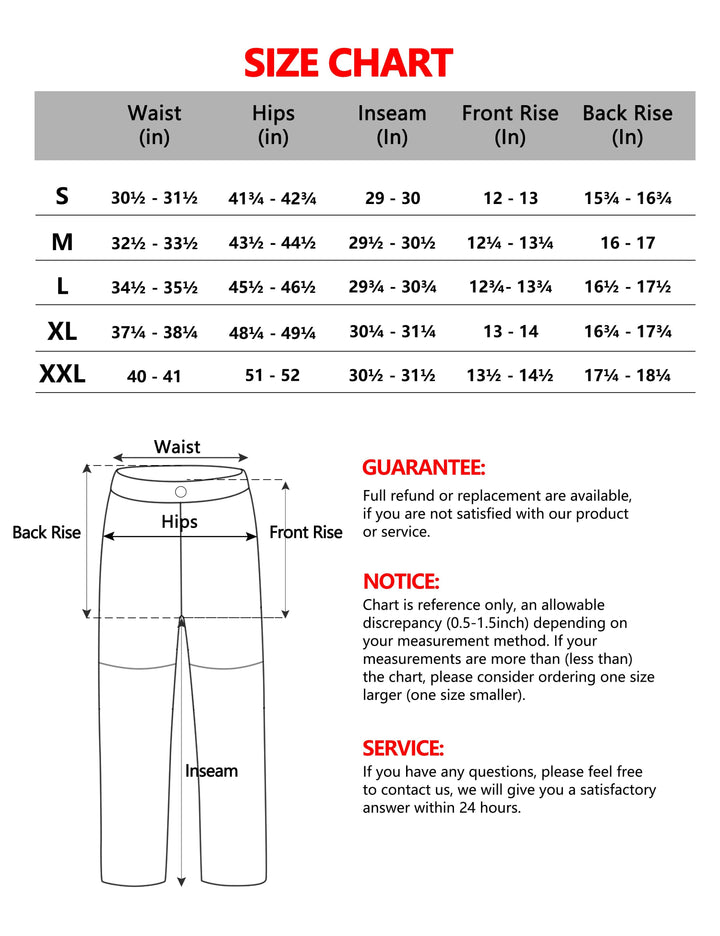 Men's Stretch UV Protection Convertible Hiking Pants YZF US-DK