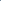 Men's UPF 50 Waterproof Summer Travel Jackets YZF US-DK
