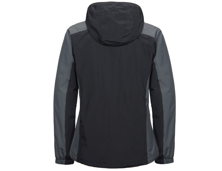 Women's 3 in 1 Winter Ski Warm Fleece Liner Jacket YZF US-DK