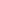 Women's Fleece Lined Sleepwear Thermal Underwear YZF US-DK-CS