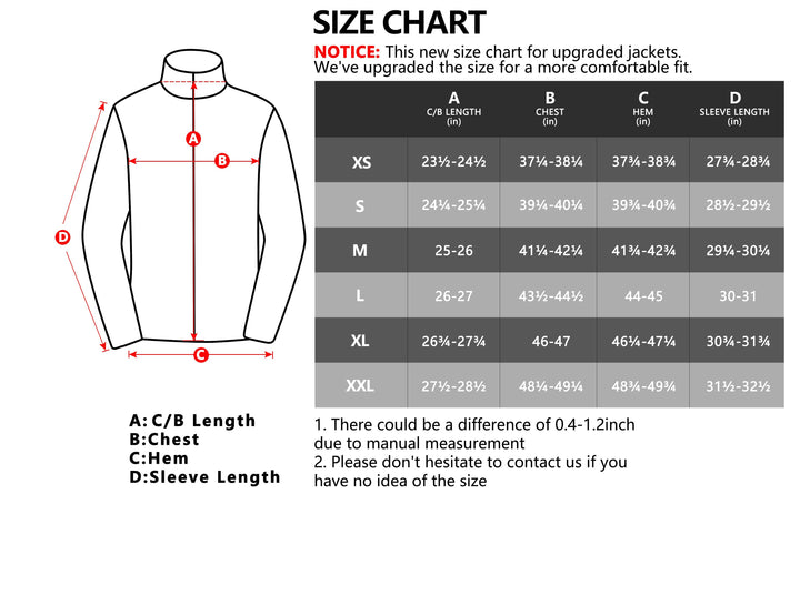 Women's Lightweight Insulated Hiking Jacket YZF US-DK