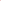 Women's Quick Dry Stretch Short Sleeve Golf Polo Shirt YZF US-DS