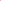 Women's Shell Waterproof Hooded Rain Jacket MP US-MP