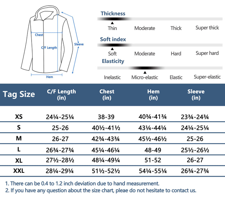 Women's Breathable UPF50+ Running Hood Jacket YZF US-DK