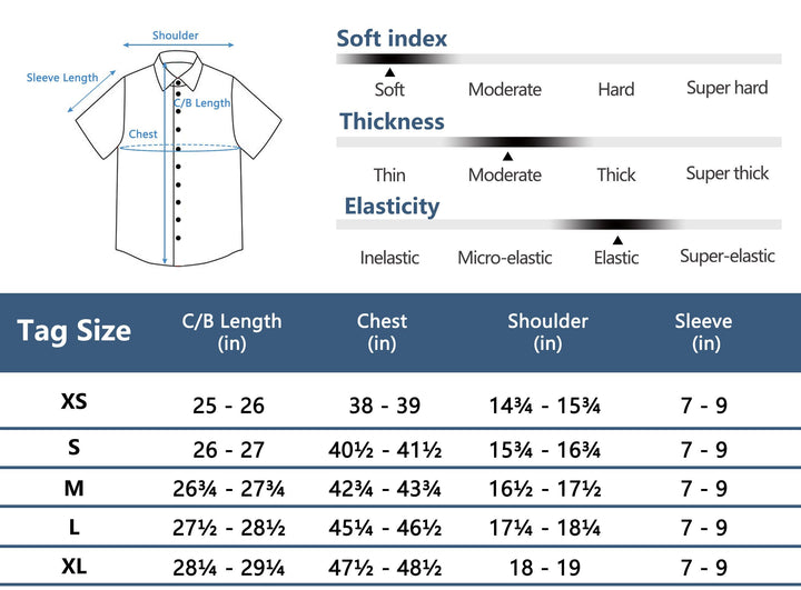 Women's Stretch Quick Dry UPF50+ Short Sleeve Shirt YZF US-DK