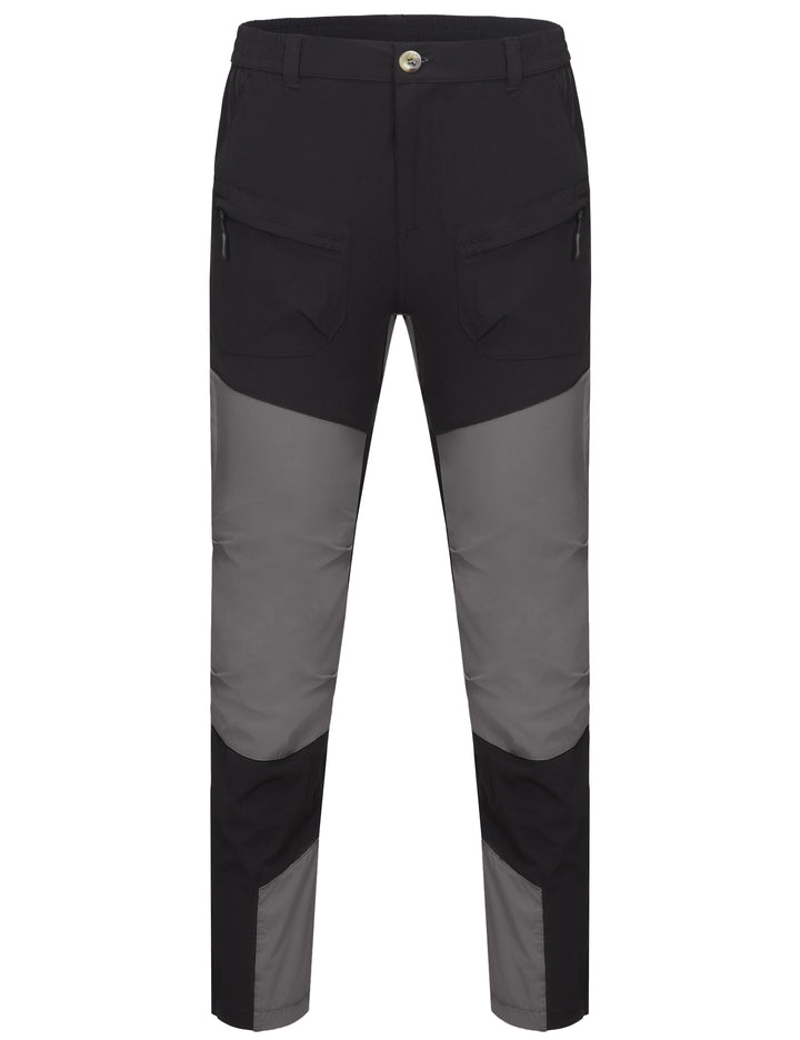 Women's Stretch UV Protection Hiking Cargo Pants MP US-MP-CS