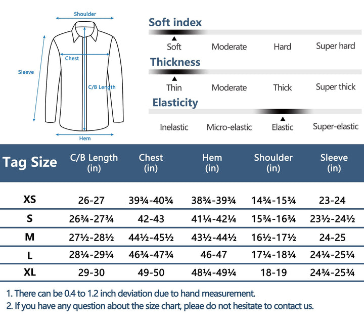 Women's UPF 50+ UV Protection Air-Holes Tech Shirt YZF US-DK
