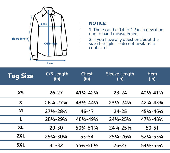 Women's UV Protection Long Sleeve Fishing Shirts YZF US-DK
